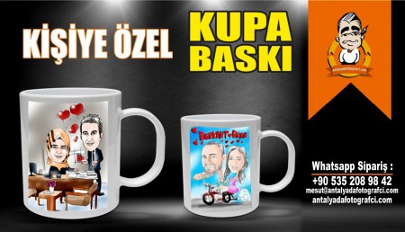 Fotoğrafçı Antalya - Photographer, 0535 208 98 42